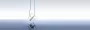 Banner-Geometry-en