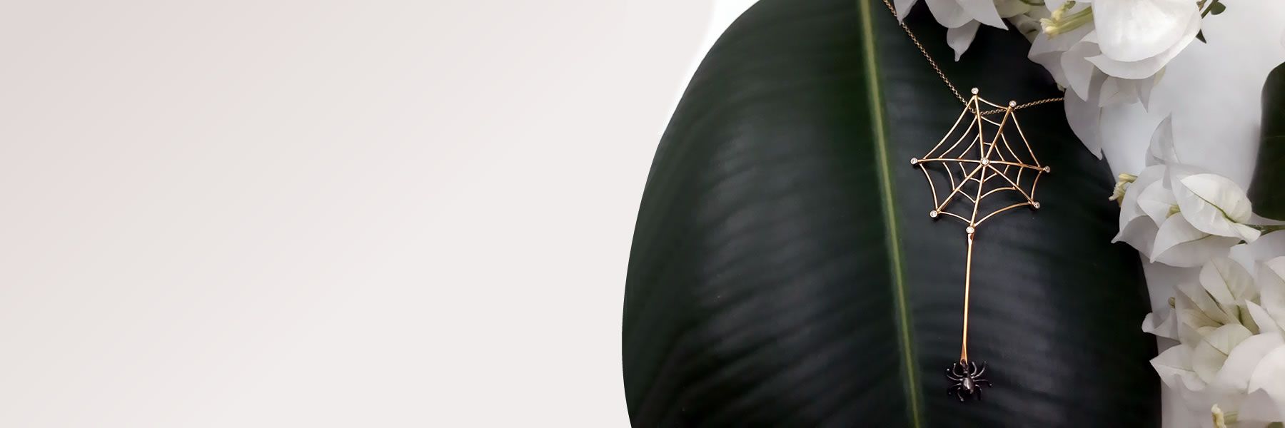 Banner1